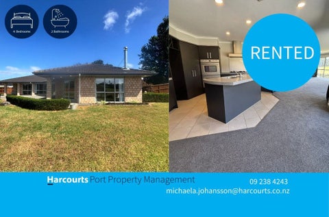 27 Williams Road, Glenbrook