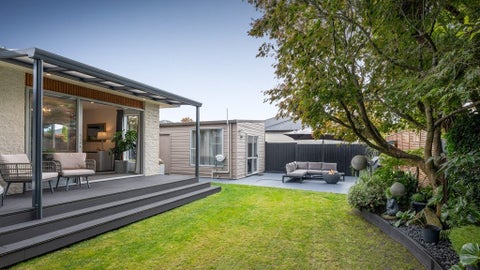 500C Harewood Road, Harewood, Christchurch