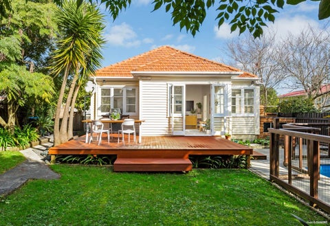 9 Beatrix Street, Avondale, Auckland