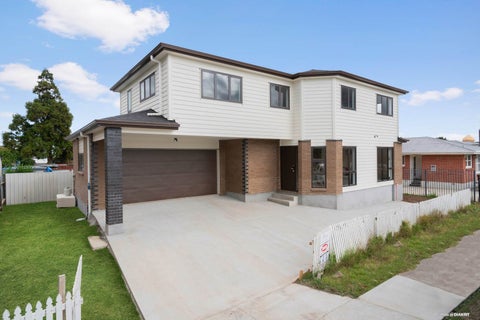44A Takanini School Road, Takanini, Auckland