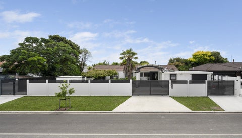 150A Guppy Road, Taradale, Napier