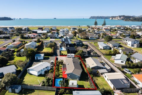 212 Cook Drive, Whitianga, Whitianga