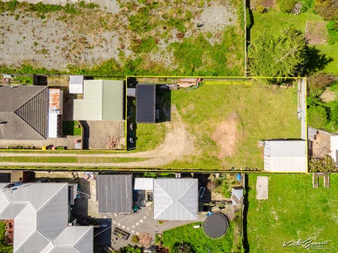 80A Main Road, Wainuiomata, Lower Hutt