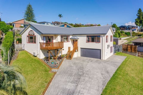 75 Northleigh Place, Te Awamutu, Te Awamutu