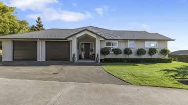 57 Mervyn Place, Ohauiti, Tauranga