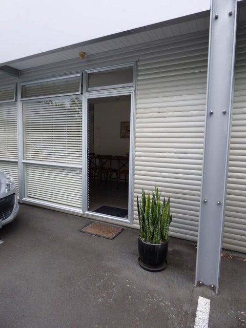 25D Eltham Road, Kohimarama, Auckland