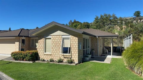 16/19 Glencarron Place, Bethlehem, Tauranga