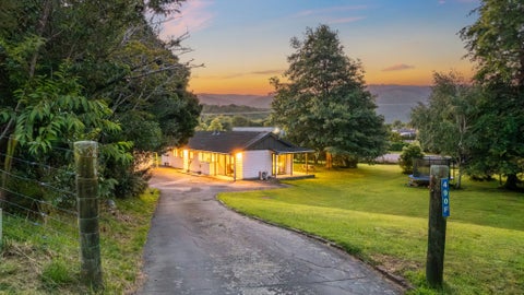 490F Main Road North, Timberlea, Upper Hutt
