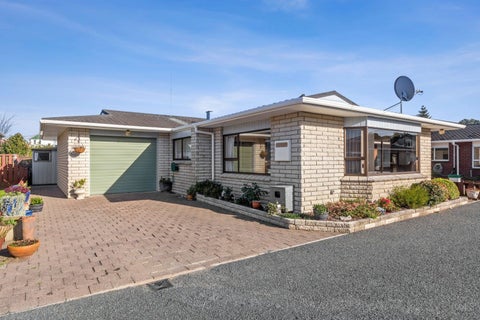1/81 Tukapa ST, Westown, Westown