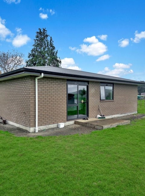 32 Station Road, Matamata, Matamata