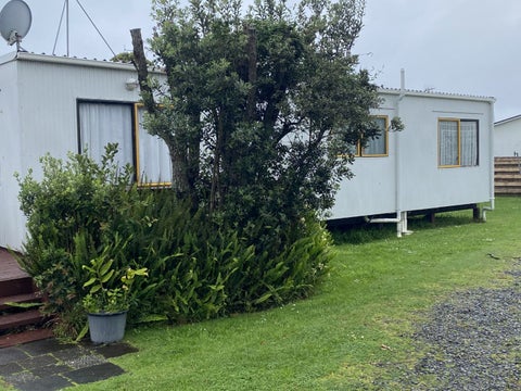 41A Centreway Road, Orewa, Orewa