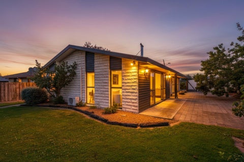24 Green Street, Rangiora, Rangiora