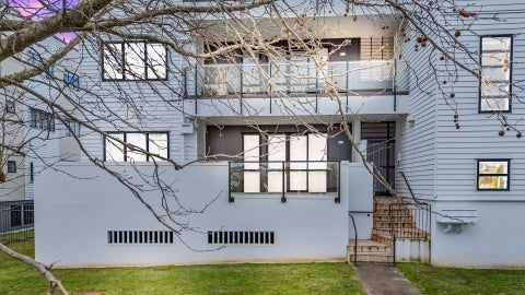 1/130 Stancombe Road, Flat Bush, Auckland