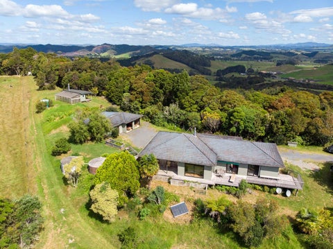 1188G State Highway 10, Kerikeri, Kerikeri