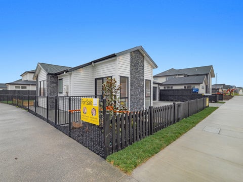 24 Haupa Nui Road, WAINUI, Wainui