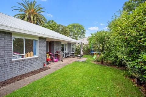 2/25 Manuka Street, Mairehau, Christchurch