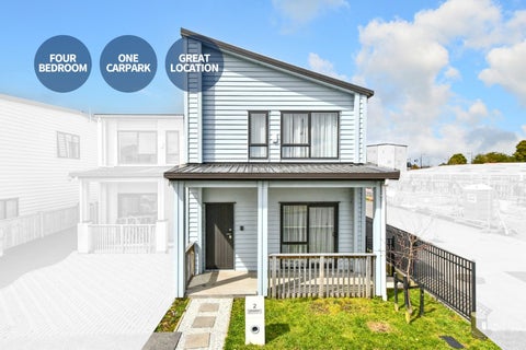 2 Peara Lane, Karaka, Papakura