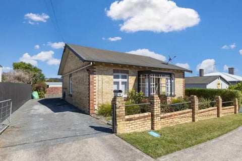 20 Rayner Road, Huntly, Huntly