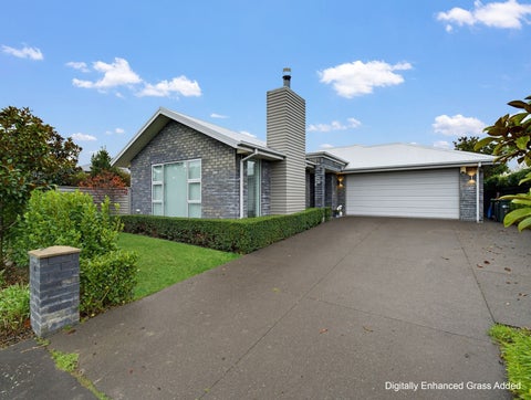 20 Kilkenny Close, Lincoln, Lincoln