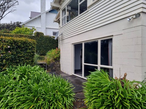 130 Pendarves Street, New Plymouth, New Plymouth