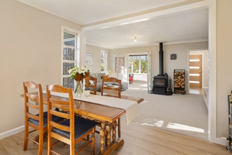 154 Howick Road, Witherlea, Blenheim