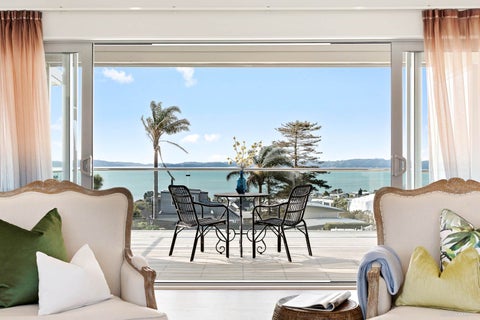 6 Te Makuru Lane, Maraetai, Auckland
