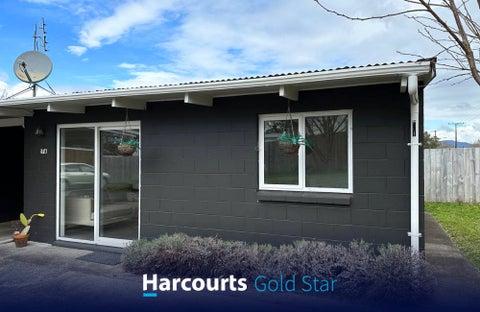 17A Grey Street, Waihi, Waihi