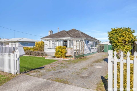 68 Marumaru Street, Marton