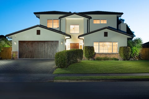 32 Alva Glen Place, Pyes Pa, Tauranga
