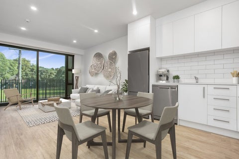 102/3 Parata Street, Point England, Auckland