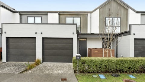 56 Ninth View Avenue, Beachlands, Auckland