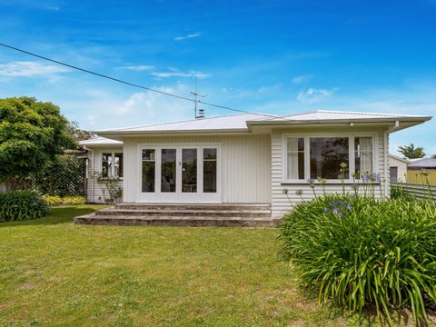 14 Barrett Place, Carterton