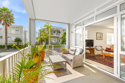 41 Parkside Drive, Orewa, Orewa