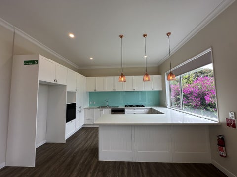 517 East Coast Road, Murrays Bay, Auckland