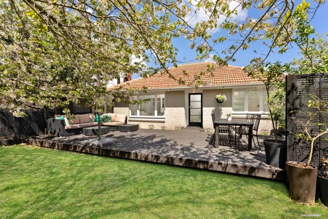 14 Toru Street, Te Atatu Peninsula, Auckland