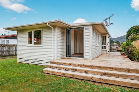 26 Te Aonini Road, Turangi