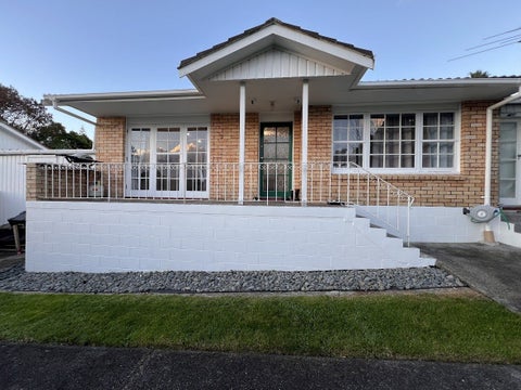 2/10 La Veta Avenue, Mount Albert, Auckland