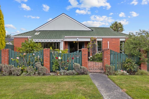 1/47 Memorial Avenue, Ilam, Christchurch