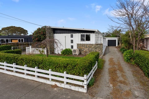 149 Mill Road, Otaki, Otaki