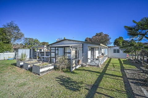 11 Oban Street, Flaxmere, Hastings