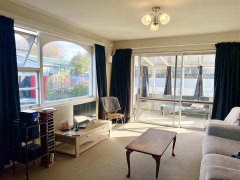 10A Evans Place, Kaiapoi, Kaiapoi