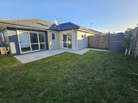 2/103 Bruce Avenue, Glenview, Hamilton