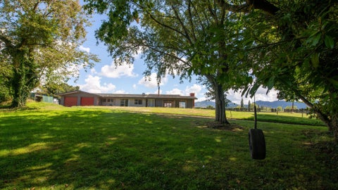 3100 State Highway 5, Reporoa, Reporoa