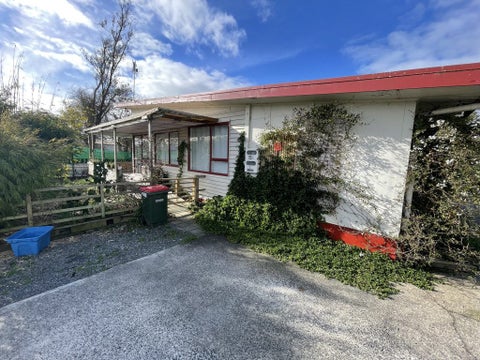 15 Tamaki Street, Ngongotaha, Rotorua