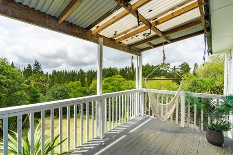 13 Settlement Road, Kaiwaka