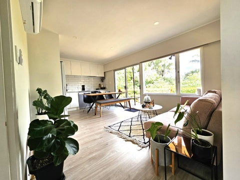 3/27 Ellerton Road, Mount Eden, Auckland