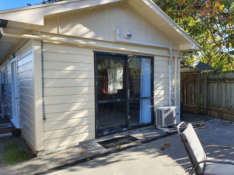 127 Milton Street, The Wood, Nelson