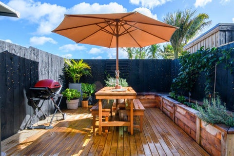61 Ivy Nola Way, Henderson, Auckland
