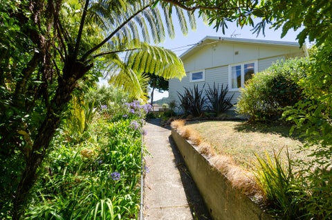 13 Blakey Avenue, Karori, Wellington