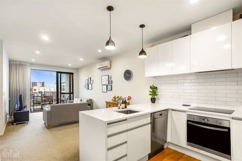 203/10 Nugget Avenue, Hobsonville, Auckland